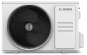Спліт-система Bosch Climate 3000i-Set 70 WE (7733701738) - 4