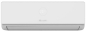 Спліт-система Bosch Climate 4000i CL4000i-Set 26 WE (7733703208) - 2