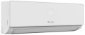 Спліт-система Bosch Climate 4000i CL4000i-Set 26 WE (7733703208) - 4