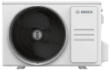 Спліт-система Bosch Climate 4000i CL4000i-Set 26 WE (7733703208) - 5