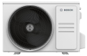 Спліт-система Bosch Climate 4000i CL4000i-Set 35 WE (7733703209) - 5