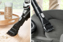 Насадка Bosch BHZU2IN1N - 3