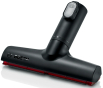 Насадка для оббивки BOSCH BHZUXXLN - 1