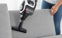 Насадка для оббивки BOSCH BHZUXXLN - 2