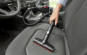 Насадка для оббивки BOSCH BHZUXXLN - 3