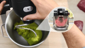 Кухонная машина Bosch MUMS6ZS34 - 3