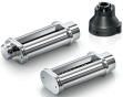Насадка для тіста Bosch MUZS6PP - 1