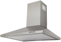 Вытяжка купольная Jantar KBT 1000 LED 50 IS - 1