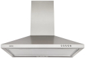 Вытяжка купольная Jantar KBT 1000 LED 50 IS - 2