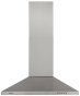 Вытяжка купольная Jantar KBT 1000 LED 50 IS - 3