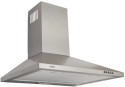 Витяжка купольна Jantar KBT 1000 LED 60 IS - 1