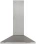 Витяжка купольна Jantar KBT 1000 LED 60 IS - 3
