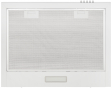 Вытяжка купольная Jantar KBT 1000 LED 60 WH - 3