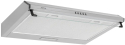 Вытяжка плоская Jantar PHT I LED 50 SV - 1