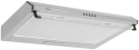 Вытяжка плоская Jantar PHT I LED 60 SV - 1