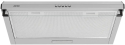 Вытяжка плоская Jantar PHT I LED 60 SV - 2