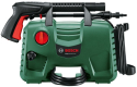 Мінімийка високого тиску Bosch EasyAguatak 100 Long Lance (06008A7E01) - 3