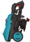 Мінімийка високого тиску Konner&Sohnen KS PW145V - 4