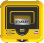 Мінімийка високого тиску Stanley SXPW25CDSS-E - 4