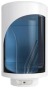 Водонагреватель (бойлер) электрический накопительный Bosch Tronic 8000T ES 035-5 1200W BO H1X-EDWVB (7736503145) - 2