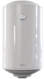 Водонагреватель (бойлер) электрический накопительный LEOV LH 50 - 1