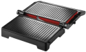 Электрогриль прижимной Ufesa PR1010STROMBOLI (72105810) - 3