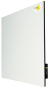 Обогреватель Emby СНТ-500 (P500W20) - 1