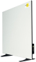 Обогреватель Emby СНТ-500 (P500W20) - 2
