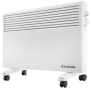 Обігрівач Etalon E1500UE - 2