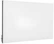 Обогреватель Hyundai HCH-1000UA - 1