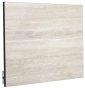 Обогреватель Hyundai HCH-550UA Beige Marble - 1