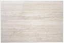 Обогреватель Hyundai HCH-550UA Beige Marble - 2