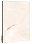 Обогреватель Hyundai HCH-550UA Beige Onyx - 1