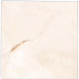 Обогреватель Hyundai HCH-550UA Beige Onyx - 2