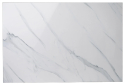 Обогреватель Hyundai HCH-750UA White Marble - 2