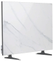 Обогреватель Hyundai HCH-750UA White Marble - 3
