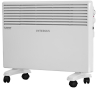 Обогреватель INTERLUX INCP-1077PR - 1