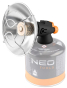Обогреватель газовый Neo Tools 90-134 - 4