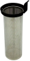 Электрочайник Grunhelm EKG-25050 - 3