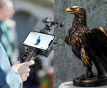 3D-сканер Creality CR-Scan Ferret Pro (4008050043) - 5
