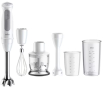 Блендер Braun MQ50220MWH - 1