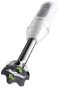 Блендер Braun MQ50220MWH - 2