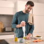 Блендер Braun MQ50220MWH - 3