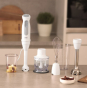 Блендер Braun MQ50220MWH - 4