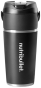 Блендер Nutribullet Flip NBP016B - 1