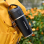 Блендер Nutribullet Flip NBP016B - 3