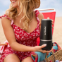 Блендер Nutribullet Flip NBP016B - 5