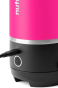 Блендер Nutribullet Flip NBP016MA - 2