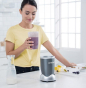 Блендер Nutribullet NB505DG - 2