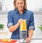 Блендер Nutribullet NB505DG - 3